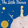 The Little Prince in class.